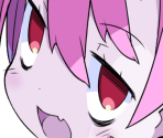 Cut-In Portraits (Unique) - Disgaea 6: Defiance of Destiny