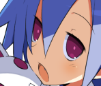 Cut-In Portraits (DLC) - Disgaea 6: Defiance of Destiny
