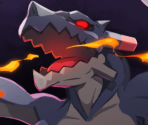 Event CG - Disgaea 6: Defiance of Destiny