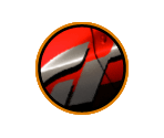 Single Race, 2P Battle & Free Run - Gran Turismo Concept