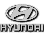 Manufacturer Logos - Gran Turismo Concept