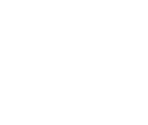 Title Screen - Super Mario Maker 2