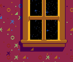 House Planet - Wacky Worlds Creativity Studio
