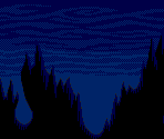 Ghost Planet - Wacky Worlds Creativity Studio