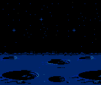 Space - Wacky Worlds Creativity Studio