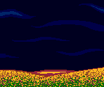 Ocean Planet - Wacky Worlds Creativity Studio