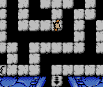 Puzzle Rooms - Magician
