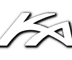 Car Logos - Gran Turismo Concept