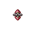 Burst Seeker - Metaloid: Reactor Guardian