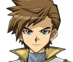 NPC Duelists (GX) - Yu-Gi-Oh! Duel Links
