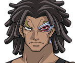 Scorch - Yu-Gi-Oh! Duel Links