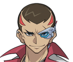 Chills - Yu-Gi-Oh! Duel Links