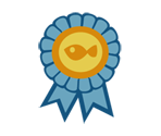 Achievements - Aqua Pets