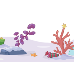 Fish Tank Elements - Aqua Pets