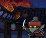 Cookie Trials - Cookie Run: OvenBreak
