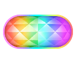 Pills - Dr. Mario World
