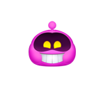 Viruses - Dr. Mario World