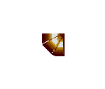 Metropolis Zone - Sonic the Hedgehog 2: Crash!