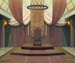 Background Images - Atelier Meruru: The Apprentice of Arland DX