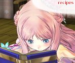 Tutorial Images - Atelier Meruru: The Apprentice of Arland DX