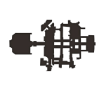 Minimap Icons - Atelier Ryza 2: Lost Legends & the Secret Fairy