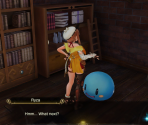 Tutorial Images (01 / 02) - Atelier Ryza 2: Lost Legends & the Secret Fairy