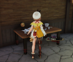 Tutorial Images (02 / 02) - Atelier Ryza 2: Lost Legends & the Secret Fairy