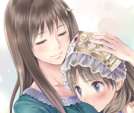 CG - Atelier Totori: The Adventurer of Arland DX