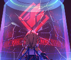 Cutscenes - Gunvolt Chronicles: Luminous Avenger IX