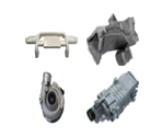 Car Upgrade Icons - Dead End Road