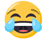 Emojis - Baldi's Basics Plus