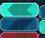 Party Screen - Pokémon Black / White