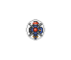 CFN-24 - Mega Man 7