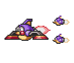 DeluPipi & Copipi - Mega Man 7
