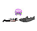 Sharks - Action 52 (Bootleg)