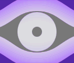 Backgrounds - Yu-Gi-Oh! World Championship Tournament 2004