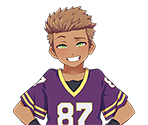 Derek - Our Life: Beginnings and Always