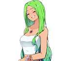 Kyra - Our Life: Beginnings and Always