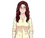 Pamela - Our Life: Beginnings and Always