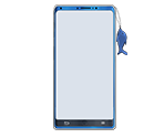 Phones - Our Life: Beginnings and Always