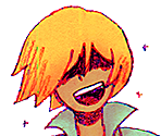 The Maverick - Omori