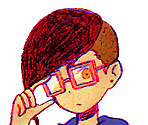 Kim - Omori