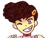 Angel - Omori