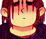 Charlie - Omori