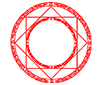 Ritual Circle - Dead End Road