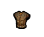 Armor, Robes, & Clothing - Star Wars: Knights of the Old Republic