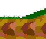 Greenflower Zone - Sonic Robo Blast