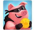App Icon - Coin Master