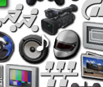 Options - Gran Turismo 4