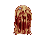 Hell Chaos - Splatterhouse